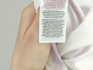 socha rajstopy: Kid's jumpsuit Destination, 15 years, Cotton, condition - Perfect — 5