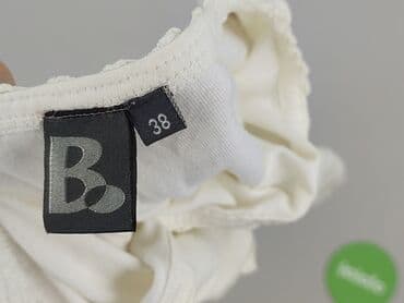 reserved biale bluzki: Bluzka damska, M — 4