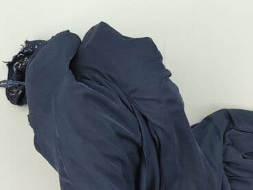 zalando sukienki ciążowe: Sukienka damska, rozmiar L — 7