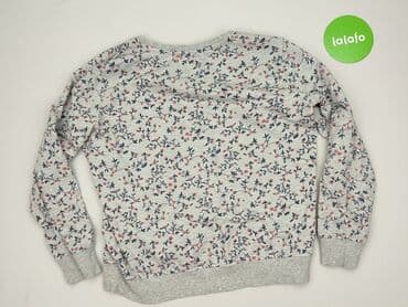 bexleys woman bluzki damskie: Beloved, Bluza damska
, rozmiar M — 2