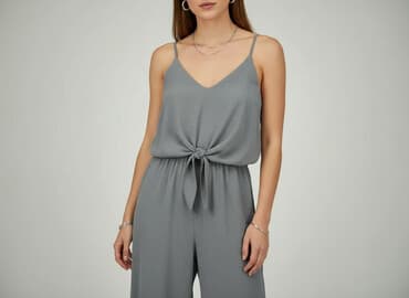 New Look, Комбінезон жіночий, розмір XL