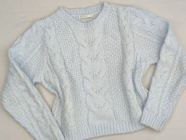 House, Sweter damski, rozmiar XS — 1