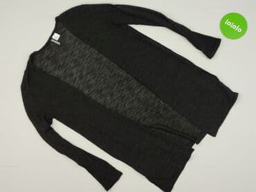c a kardigany: H&M Divided, Kardigan damski, rozmiar XS — 2