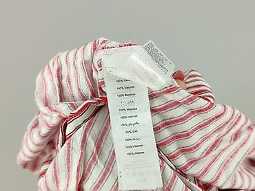 moda tesco: New Look, Tunika damska, rozmiar 2XS — 5