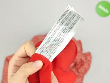 czerwona sukienka mango: MNG, Sukienka damska, rozmiar XL — 5