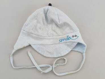 spodnie do piżamy hello kitty: Panama, Newborn baby, condition - Good — 1