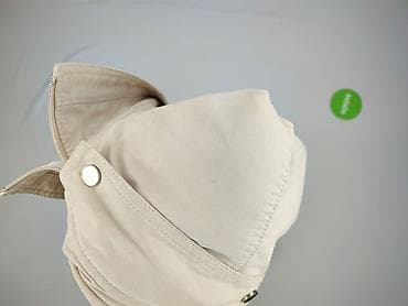 clockhouse parka: Kurtka przejściowa dla mężczyzn, rozmiar XL — 5