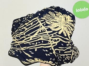 Шорти жіночі, розмір S — 5