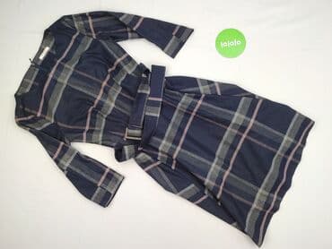 sukienka o kroju marynarki orsay: Orsay, Sukienka damska, rozmiar S — 2