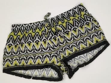 Love To Lounge, Szorty damskie, S