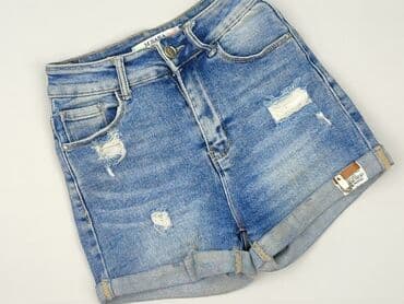 M.Sara, Shorts for women, size XS (EU 34)