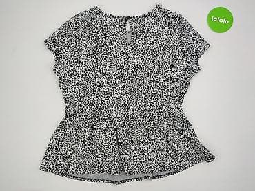 jaeger clothes: George, Bluzka damska, rozmiar XL — 5