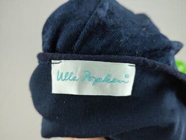 ulla popken spódnice: Ulla Popken, Bluzka damska, rozmiar XL — 6