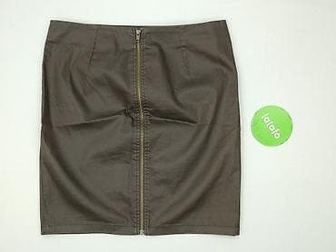 Spódnice: Orsay, Spódnica damska, rozmiar XL — 3