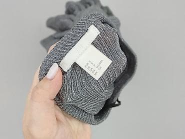 modbis bluzki: H&M, Bluzka damska, rozmiar S — 5