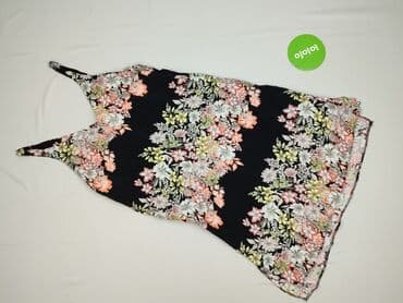 sukienka od stradivarius: F&F, Sukienka damska, rozmiar S — 2