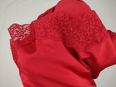 buty footflexx: Tezenis, Bielizna damska, rozmiar S — 5