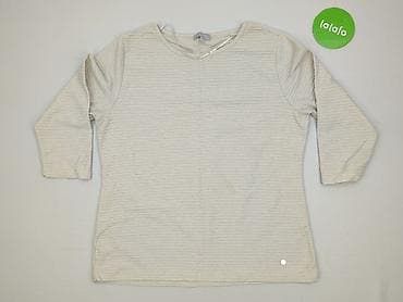 clockhouse basics: Used, Women's blouse, size L — 2