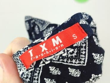 asos sukienka na wesele: TXM, Сукня жіноча, розмір S — 4