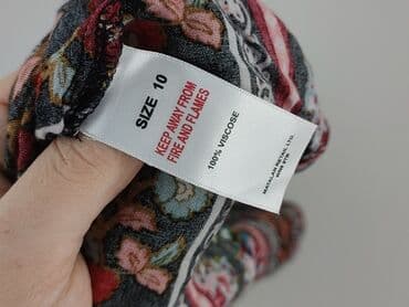 buty grodecki: Papaya, Sukienka damska, rozmiar M — 5