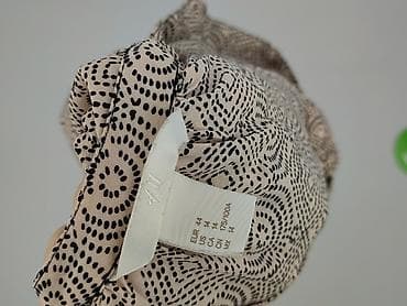 asos: H&M, Bluzka damska, rozmiar 2XL — 4