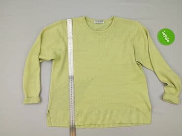 Women: Fashion, Women`s sweater, size M (EU 38) — 5