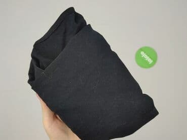 koszulki na ramiączkach plus size: Esmara, T-shirt damski, rozmiar M — 5