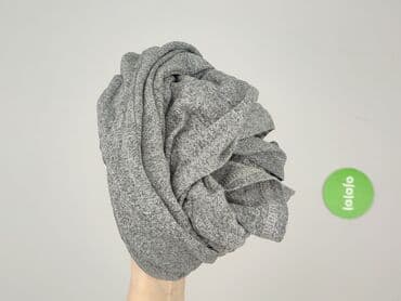 body by gap: Papaya, T-shirt damski, XL — 6