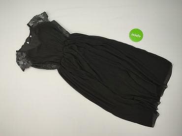 taboo sukienki: Sukienka damska, rozmiar S — 2