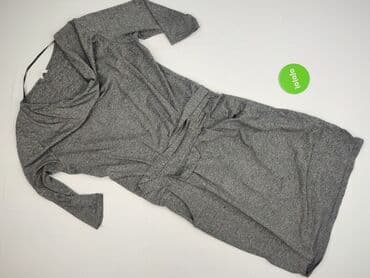 pepco garnitury damskie: Pepco, Sukienka damska, rozmiar XL — 2