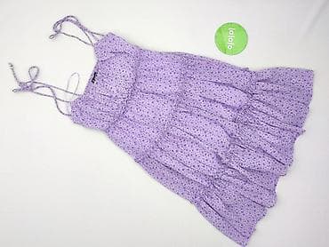 sukienki boho tanio: FB Sister, Sukienka damska, rozmiar XS — 3