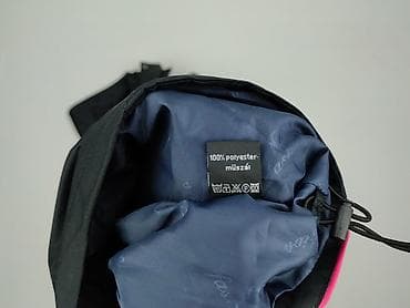 lemonada kurtki wiosenne: Kurtka przejściowa damska, rozmiar 6XL — 6