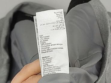 Oasis, Marynarka damska, rozmiar M — 6