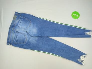 Women: Zara, Jeans for women, XL — 3