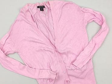 bomber h: Amisu, Women`s cardigan, size XS — 1