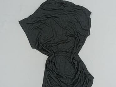 koszula z bufiastymi rękawami sinsay: Sinsay, Women's blouse, size L (EU 40) — 1