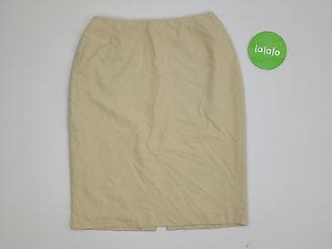 next garnitur: Marks & Spencer, Women`s skirt, size S — 2