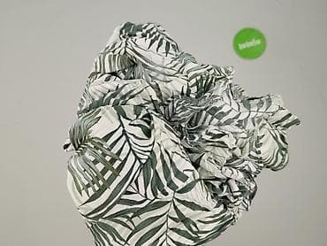 kobiece sukienki: H&M, Sukienka damska, rozmiar S — 5