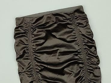 custom rzeczy: H&M Divided, Spódnica damska, rozmiar S — 1