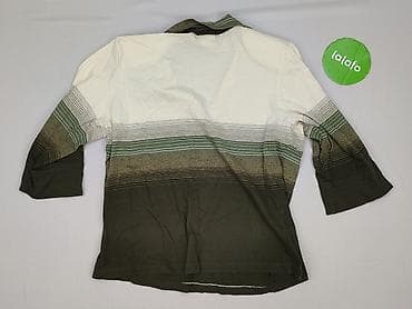 ryby klapki: Salko, Bluzka damska, rozmiar XL — 3