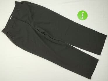 sukienka nakd: NA-KD, Spodnie materiałowe damskie, rozmiar M — 2