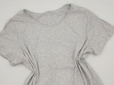 T-shirt damski, rozmiar 2XL w lalafo.pl T-shirt damski, rozmiar 2XL