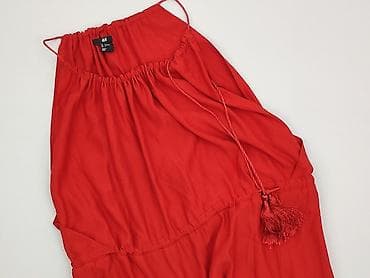 spodnice maxi: H&M, Sukienka damska, rozmiar S — 1