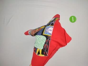 tuniki sylwestrowe: Tunika damska, One size — 5