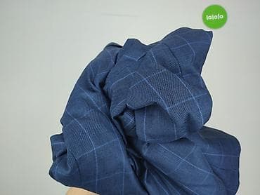 Men's Clothing: Suit jacket for men, size 3XL — 4