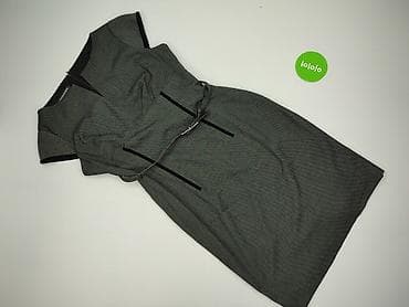 dunk low nike jordan: Sukienka damska, rozmiar L — 2