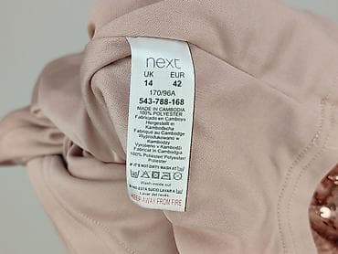 second hand online premium: Next, Bluzka damska, rozmiar XL — 5