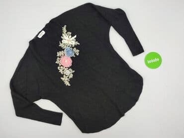 mała mi bluza: Bluzka damska, L — 2