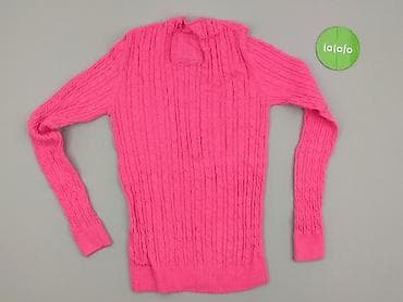and bear pull: Superdry, Sweter damski, rozmiar XS — 3
