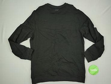 pull and bear bluza: 4F, Bluza dla mężczyzn, rozmiar XL — 3